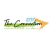 103.7 The Connection - KPAR-LP Logo
