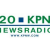 1120 KPNW NewsRadio - KPNW Logo