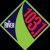 103.1 The River - KRVO Logo