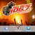 105.7 The Bear - KBRE Logo