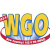 102.9 WGO - KWGO Logo