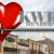 1470 AM / 98.5 FM KWRD - KWRD Logo