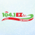 104.1 EZ FM - KOEZ Logo