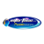 104.1 Interface Logo