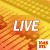 104.6 RTL Logo