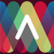 1.FM - Radio Gaia Logo