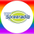 105'5 Spreeradio Logo