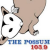 103.9 The Possum - W280EI Logo