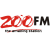 101.6 ZOO FM Batam Logo