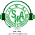 104.7 SMA FM Logo