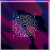 1.FM - Ambient Psychill Logo