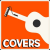 100FM רדיוס - Covers Logo