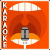100FM רדיוס - Karaoke Logo