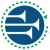 104.2 Messenger Fm Logo