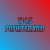 104.5 PopHitsRadio Logo
