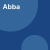 104.6 RTL - ABBA Logo