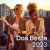 104.6 RTL - Best of 2023 Logo