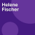 104.6 RTL - Helene Fischer Logo