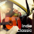 104.6 RTL - Indie Classic Logo