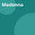 104.6 RTL - Madonna Logo
