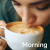 104.6 RTL - Morning Logo