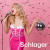 104.6 RTL - Schlager Logo