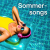104.6 RTL - Sommersongs Logo