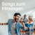 104.6 RTL - Songs zum Mitsingen Logo