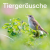 104.6 RTL - Tiergeräusche Logo