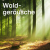 104.6 RTL - Waldgeräusche Logo