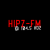 104HD2 Hipz FM Logo