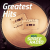 105'5 Spreeradio - Greatest Hits Logo