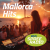 105'5 Spreeradio - Mallorca Hits Logo