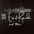 111 East Radio - Smooth Jazz and More Logo