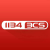 1134 3CS Logo