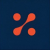 121Expreso Logo