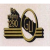 1290 GLI Logo