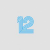 12 LIVE Logo