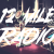 12 Mile Radio Logo