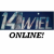 14WIEL Online Logo