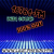 16761-fm Logo