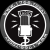 1766 網路廣播電台 - 音樂頻道-古典 Classical Logo