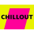 1LIVE Chillout Logo