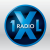 1XL Radio Logo
