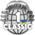 1 Classic Logo