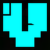 1 Nice Logo