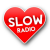 1 Slow-Radio Logo