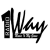1 Way Radio Logo