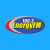 106.3 Energy FM Naga City - DWBQ Logo