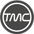 105.1 TMC - DYUR Logo